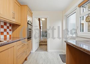 Photo 8- click for photo gallery